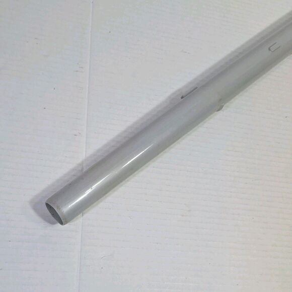 Dirt Devil PowerMax UD70163 Replacement Wand Handle Attachment ONLY OEM Part - Picture 4 of 5